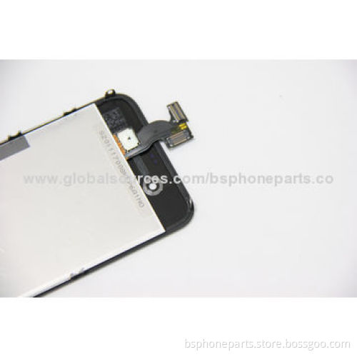 High quality tested screen for iPhone 4 display LCD